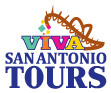 Viva  Tours